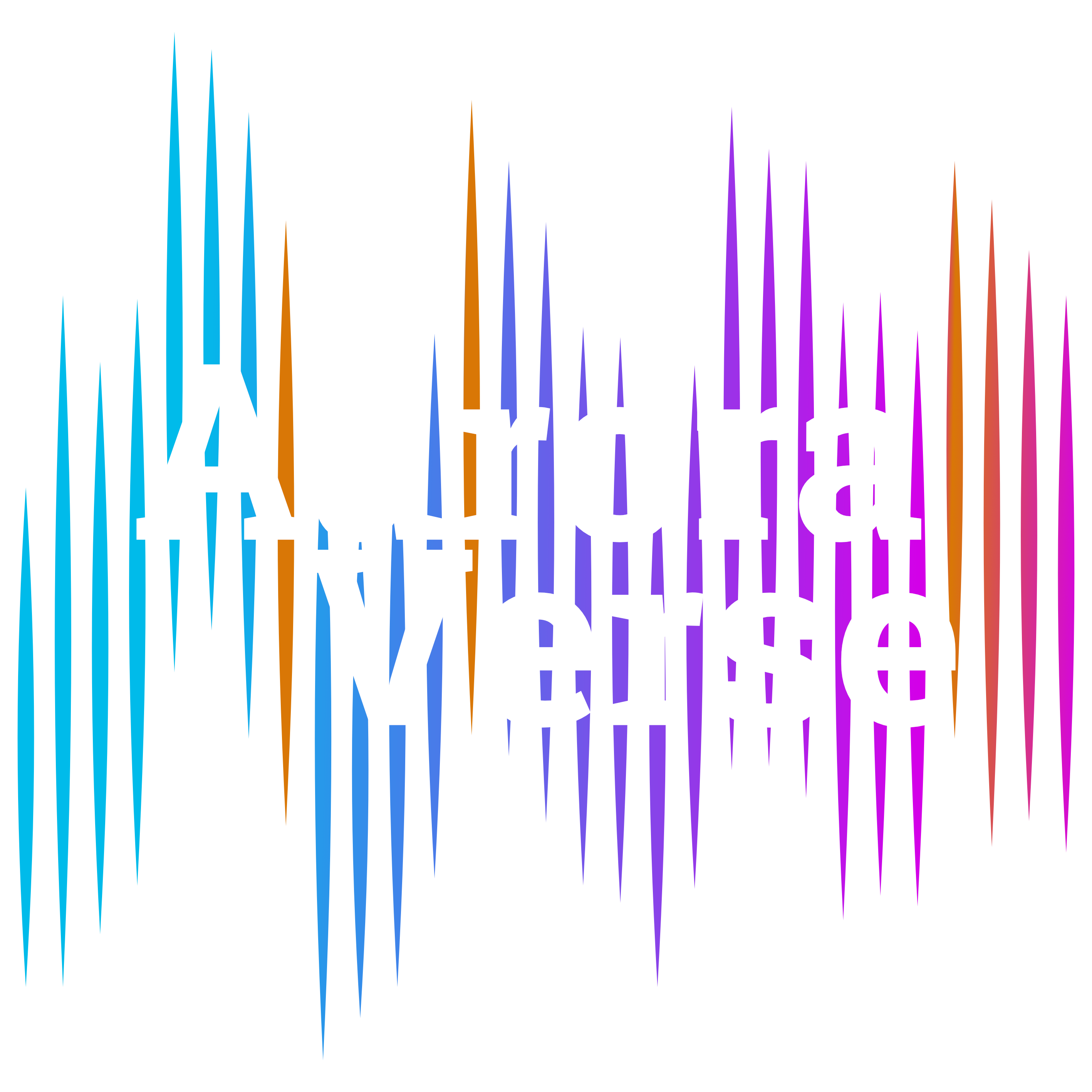 AuroraVerse